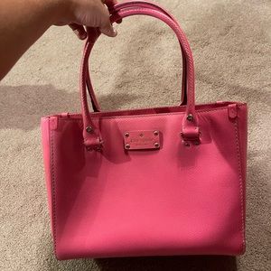 Kate Spade Bag